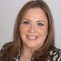 Jaime Williamson