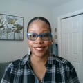 Shontell Harris