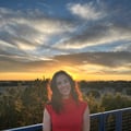 Felicia Valles