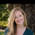 Martha Goodrich