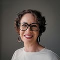 Karla Silva-Park