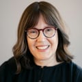 Sheina Wilhelm