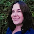 Michelle Provost