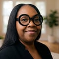 Veronica Hurd