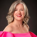 Dr. Dawnmarie Risley