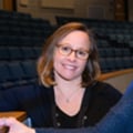 Sarah Titus-Smith