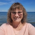 Cynthia Bemis