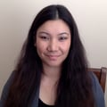 Marianne Guevarra