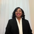 Serintha Breland
