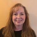 Jane Bisco