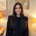 Romina Haghighat