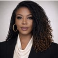 LaToya Conner