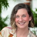 Eileen Geiger