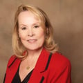 Dr. Robin Siebold