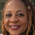 Carolyn Brown