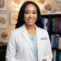 Francine Forbes