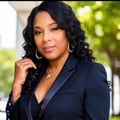 Shasha Jones