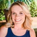 Michelle Sylvester