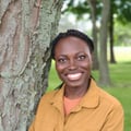 Jemima Hasulube
