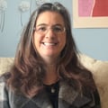 Lisa Raboin