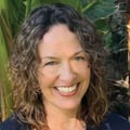 Lisa Minster