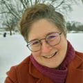 Dr. Amber Ault