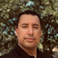 Alejandro Pacheco