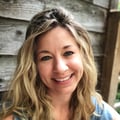 Kristen Demers