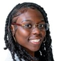 Keeya Williams
