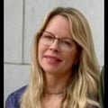 Kimberly Rickels