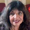 Joanne Boelke