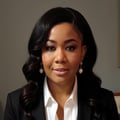 Adaora Gbanite