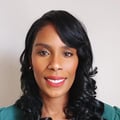 Niya Bush