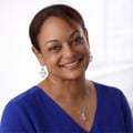 Dr. Yosely Cruz-Fernandez