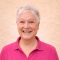 Lorrie Herzberg