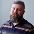 Dr. Daniel Deason