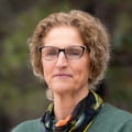 Beth Ripley