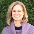 Wendy Mathes