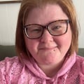 Caroleann Walker
