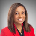Letizia Smith