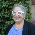 Jenny Coleman