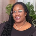 Norquita Hardeman