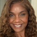 Tanya Toyer