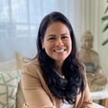Fatima Santana