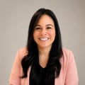 Fatima Santana