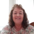 Anita Cooper-Marquez