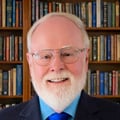 Larry Hicks