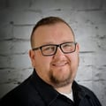 Michael Dutko