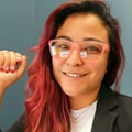 Dr. Evelyn Vasquez