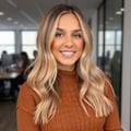 Kayla Wilson